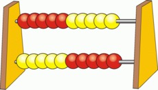 Kugel-M 20.tif